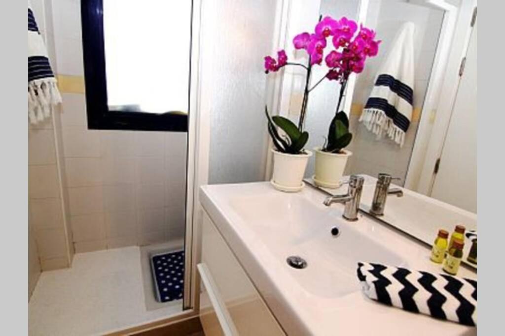 Bahia Meloneras II 62 Villa Екстериор снимка